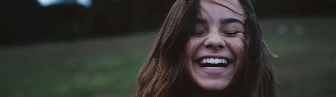 FC – Freeport ME Dental Crowns at Alta Dental of Maine