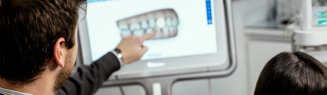 FC – Restore Missing Teeth with Dental Implants in Freeport ME at Alta Dental of Maine