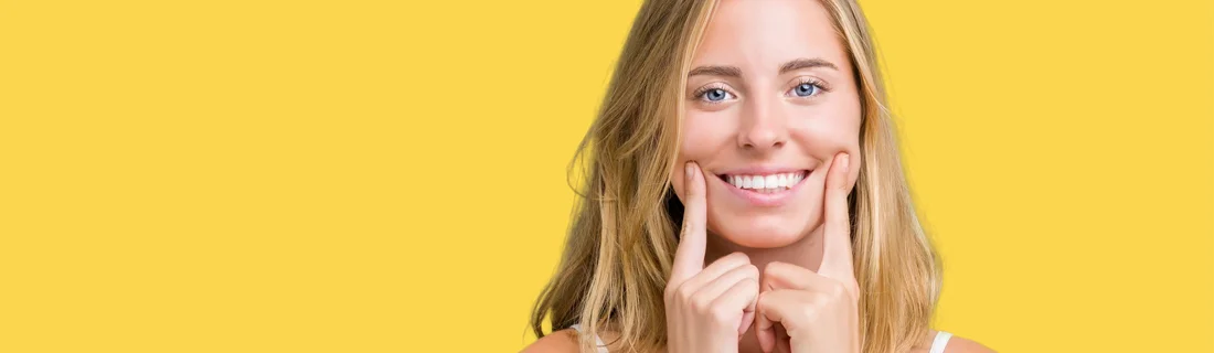 Restorative Dentistry in Freeport ME